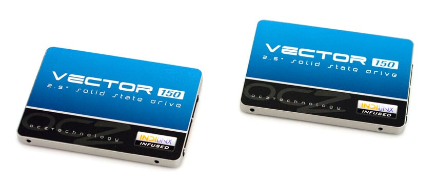 ocz acronis true image