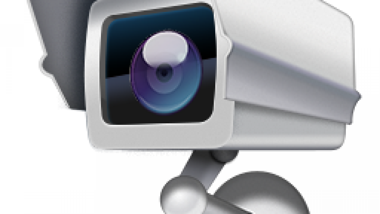 Review of Synology's Surveillance Station, a free IP camera tool