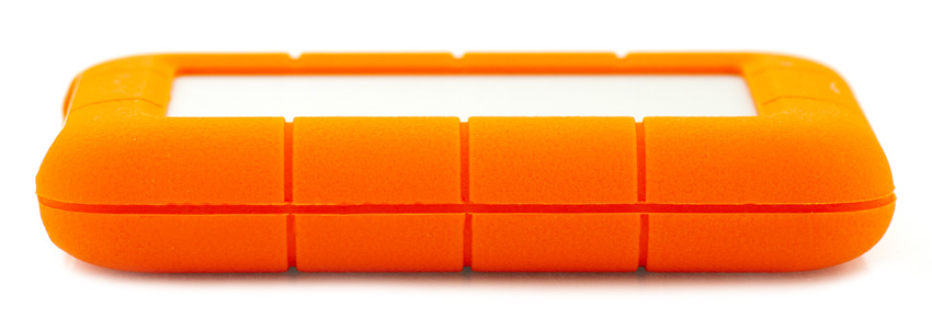 Lacie Rugged Usb 3 0 2tb Review Storagereview Com