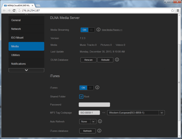 twonky server 7.2 serial twonky server 7.2 serial