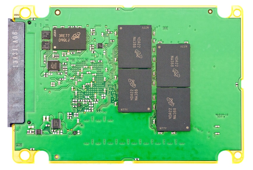 Micron m500dc deals