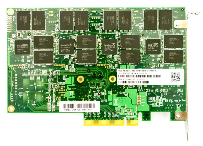 Revodrive 350 discount