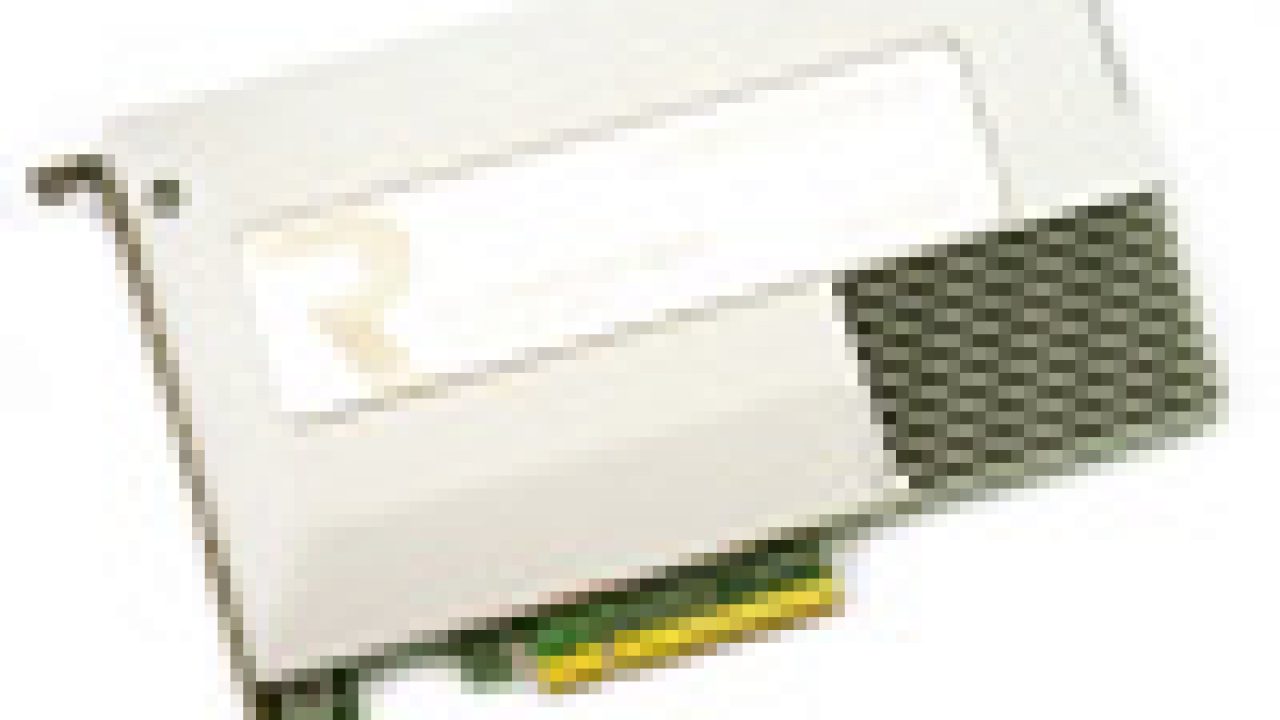 Revodrive 350 sale