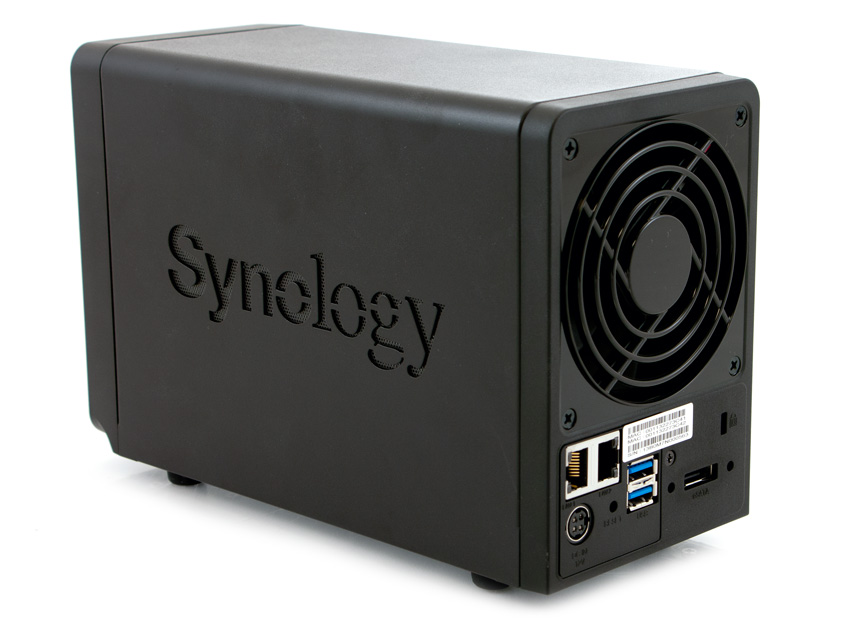 https://www.storagereview.com/wp-content/uploads/2014/04/StorageReview-Synology-DiskStation-DS214plus-Rear.jpg