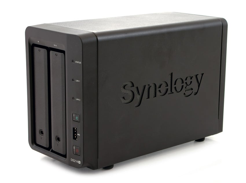 https://www.storagereview.com/wp-content/uploads/2014/04/StorageReview-Synology-DiskStation-DS214plus.jpg