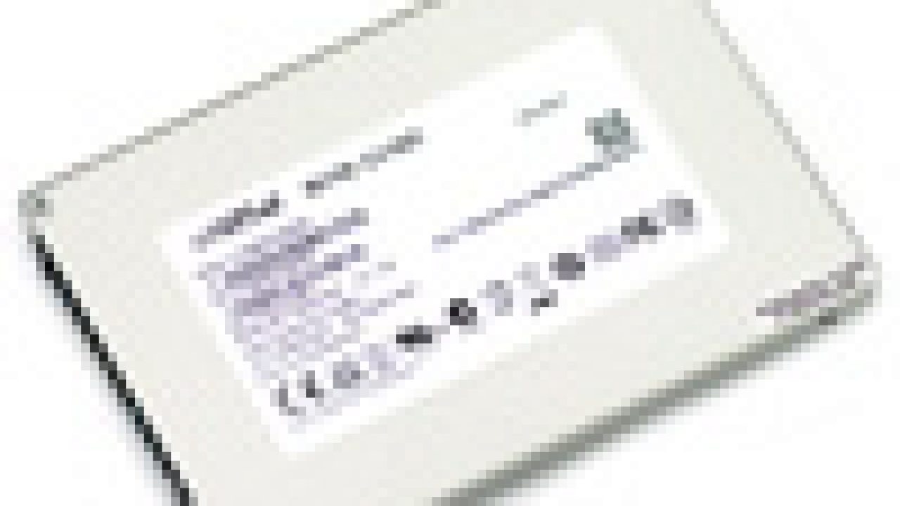 Crucial MX100 SSD Review - StorageReview.com