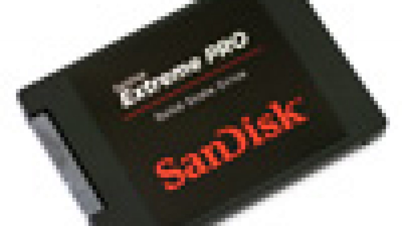 SanDisk Extreme Pro 2.5 960GB SATA 6.0Gb/s MLC Internal Solid State Drive  (SSD) SDSSDXPS-960G-G25 