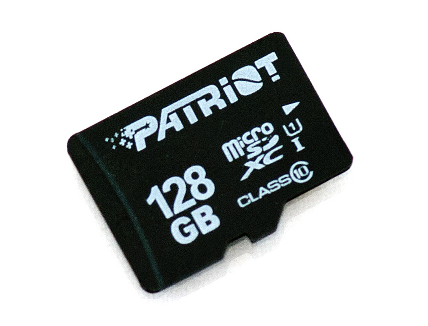 Микро сиди карта. Микро SD 128 ГБ. Флешка Patriot 128gb MICROSD. Сиди карта. MICROSD 128.