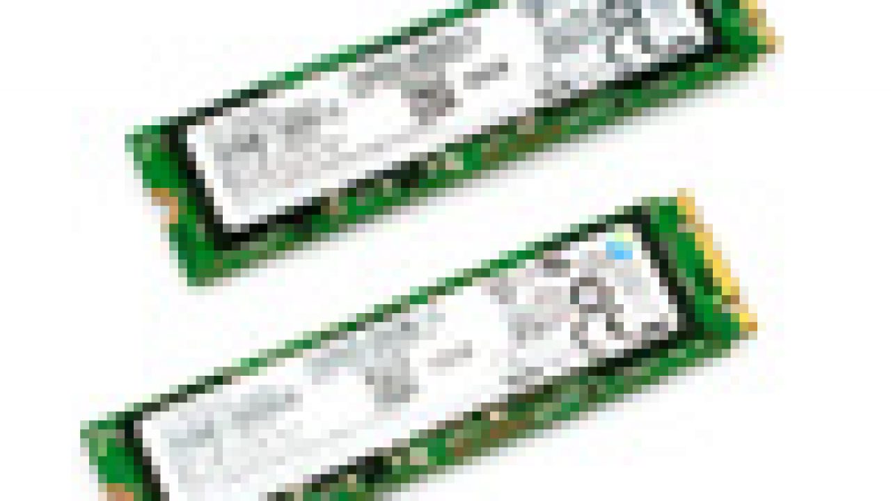 Samsung discount 850 m2