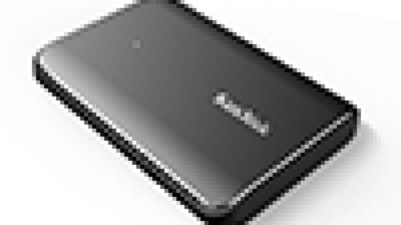 Sandisk extreme 900 shop portable ssd 1.92 tb