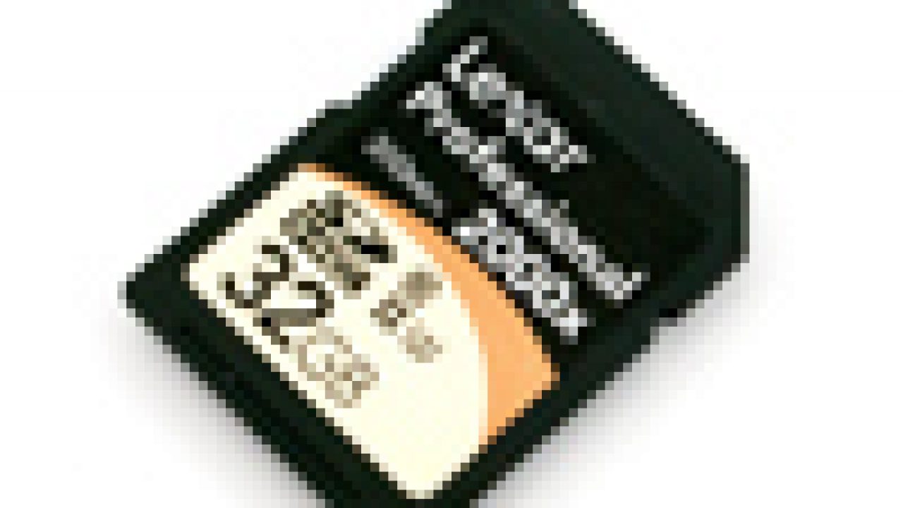 Test Lexar Professional 2000x SDXC UHS-II 64 Go : l'une des cartes SD les  plus rapides - Les Numériques