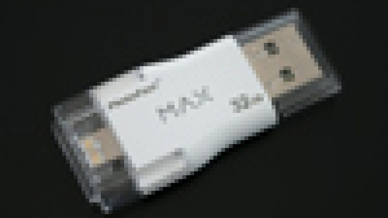 PhotoFast i-FlashDrive Max Review - StorageReview.com