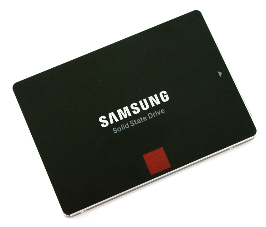 Samsung 850 Pro 2tb. SSD Samsung 850 Pro. SSD Samsung 2 TB. SSD Samsung 850 Pro 256gb.