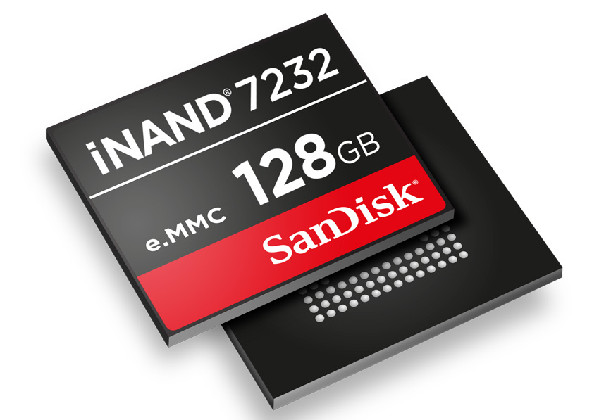 StorageReview-SanDisk-iNAND-7232.jpg