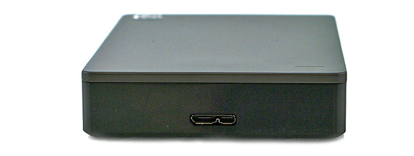 seagate backup plus 4 tb portable external hard drive for mac usb 3.0 (stds4000400) specs