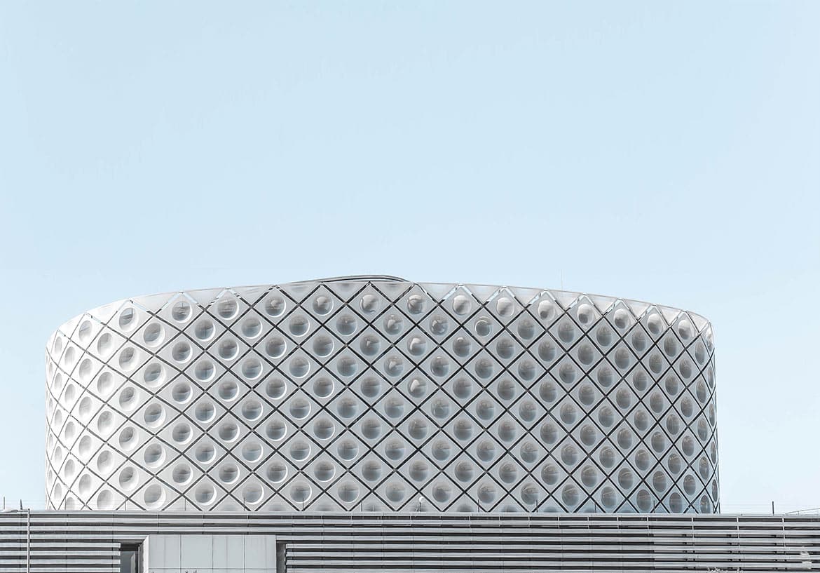 building-portfolio-image