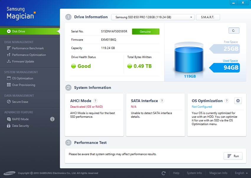 samsung data migration mac