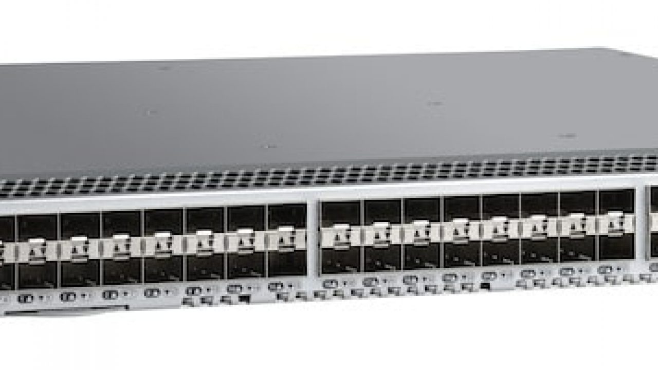 brocade g620