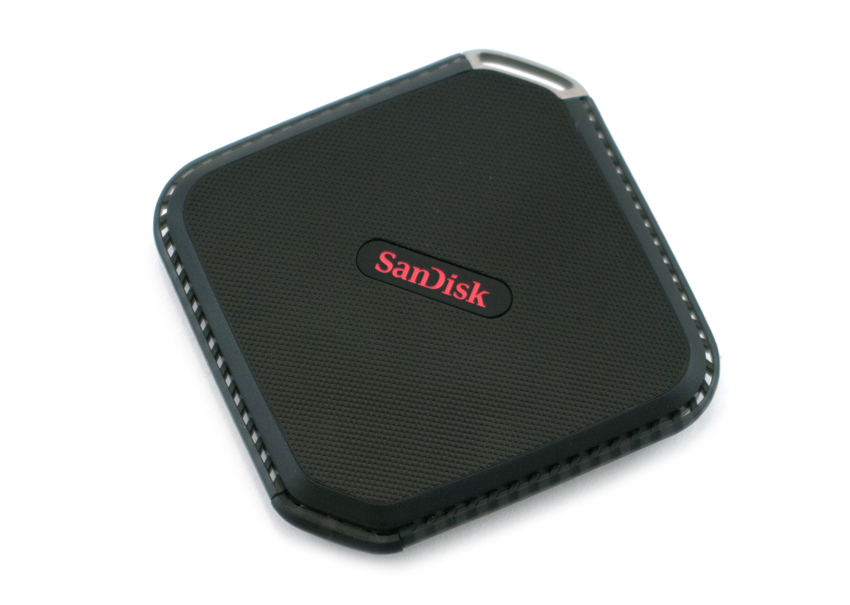SANDISK extreme Portable SSD. Внешний SSD SANDISK extreme Portable SSD 1 ТБ. Внешний SSD SANDISK extreme 500 Portable SSD 1 ТБ. Чехол для SANDISK extreme Portable SSD.