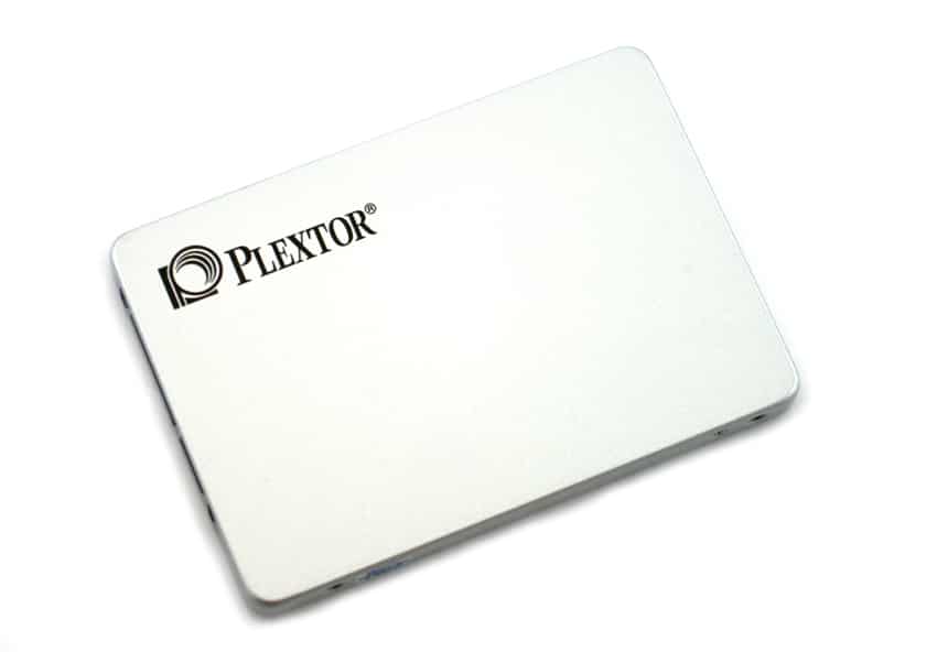 Plextor m7v best sale