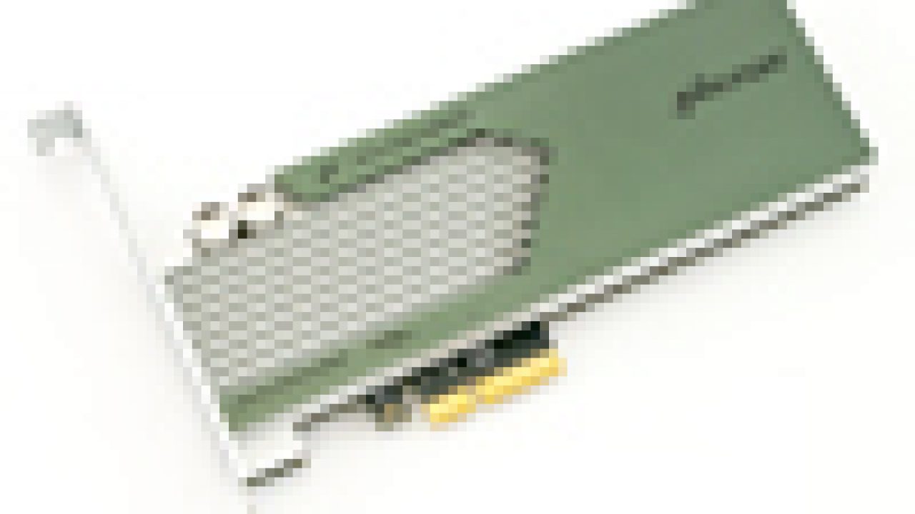 Micron 9100 deals