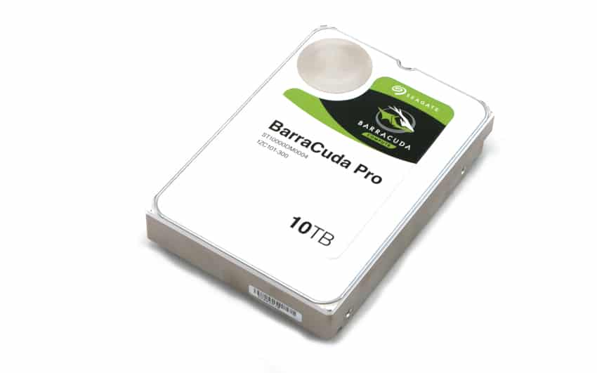 https://www.storagereview.com/wp-content/uploads/2016/07/StorageReview-Seagate-BarraCuda-Pro-10TB.jpg