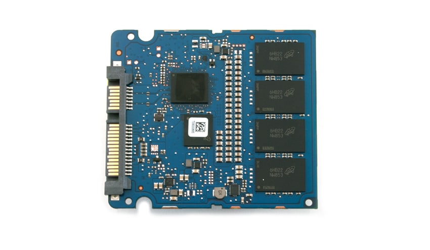 Crucial mx300 deals 1tb