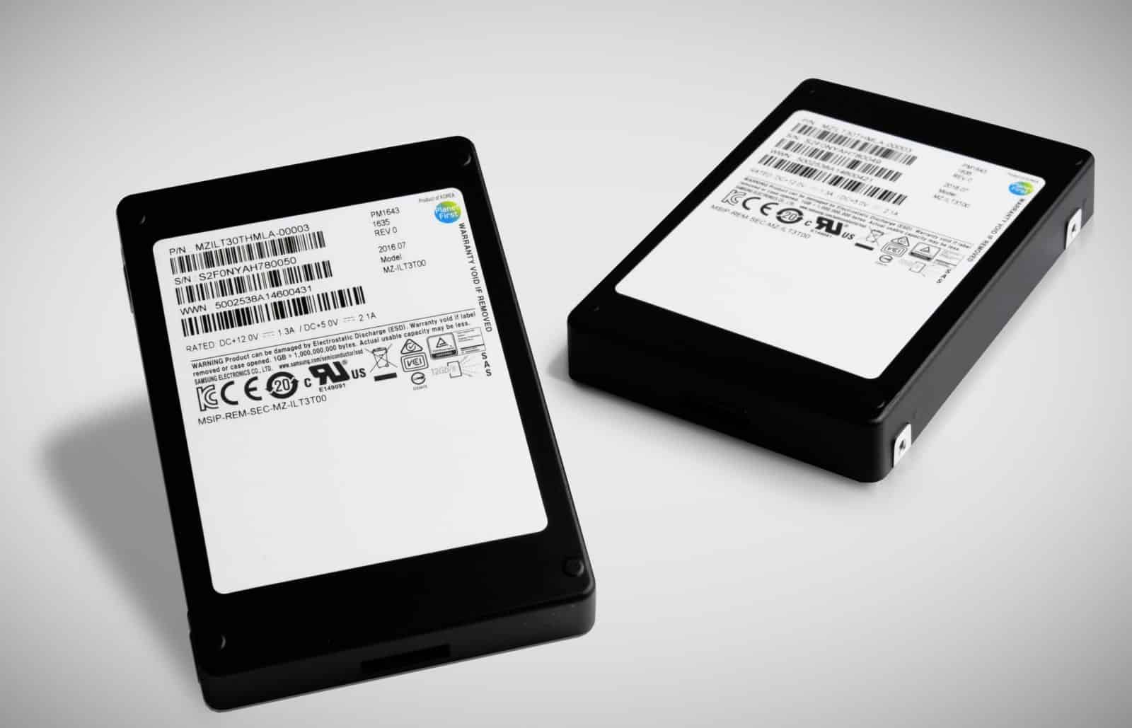 What Is Sas Ssd At Dionna Tran Blog
