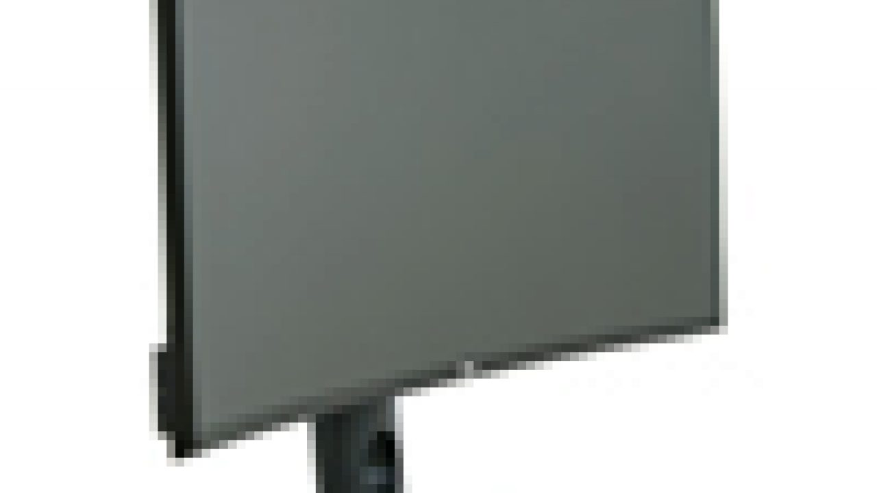 Moniteur Ecran Dell 34 pouces 2K Ultrasharp 34 LCD Incurvé U3417W  Reconditionnée - Gstore