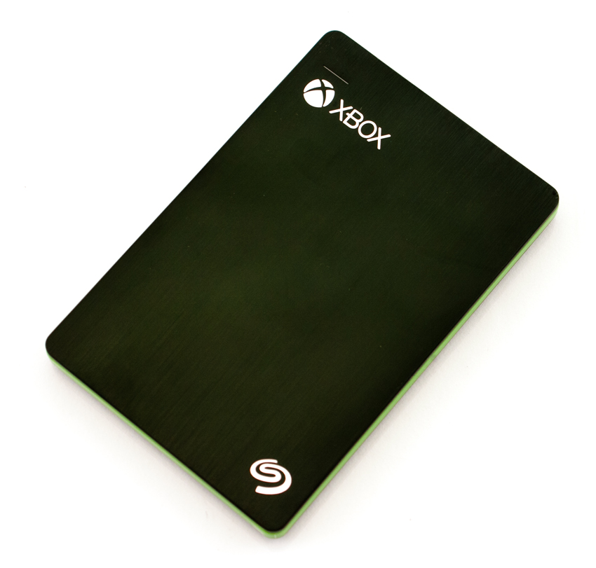 Seagate xbox series. Xbox SSD. SSD накопитель на Xbox Series s. Встроенный SSD Xbox. Seagate srd0nf1.