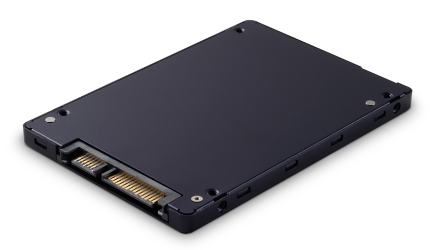 reptiles Vice Rodeo Micron Introduces 8TB SATA SSD For The Data Center - StorageReview.com