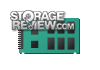 www.storagereview.com