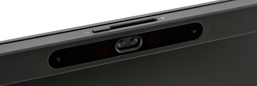 P2418hz shop