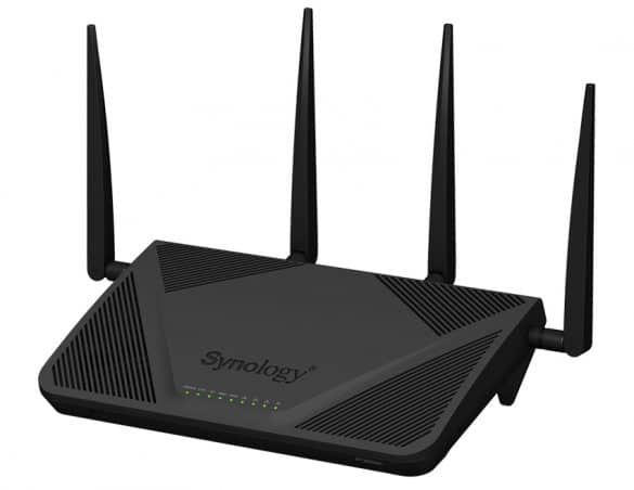 download vpn plus synology download vpn plus synology