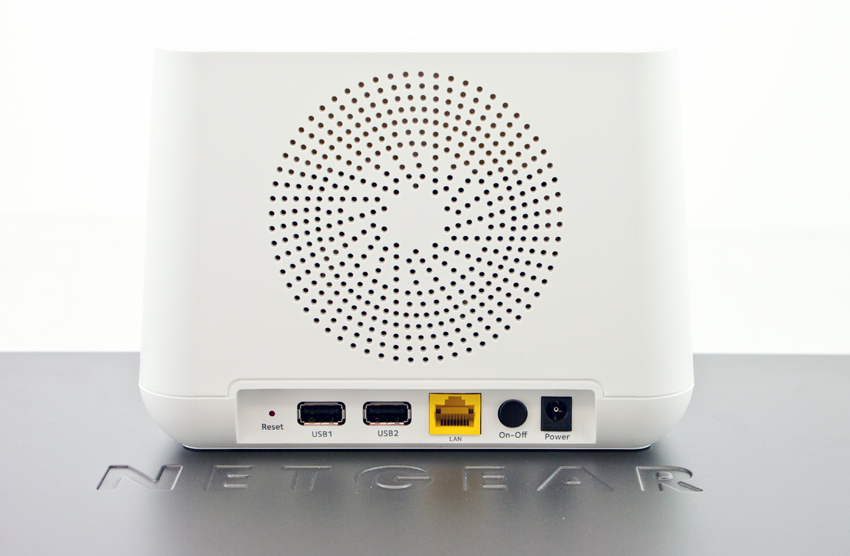 Netgear Arlo Pro review: Netgear's Arlo Pro cam brings smart security to  your backyard - CNET