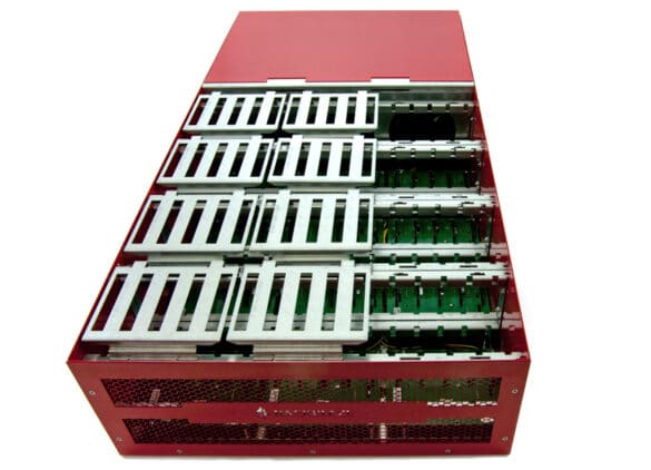 backblaze storage pricing backblaze storage pricing