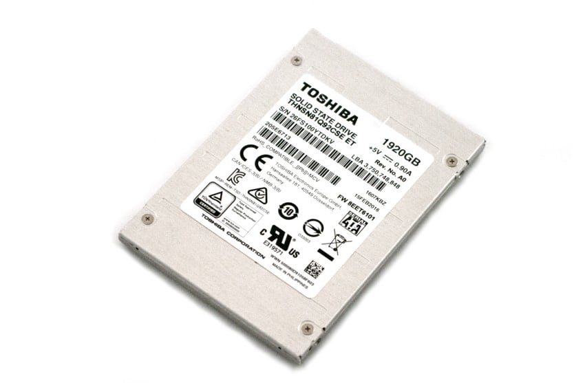 安いそれに目立つ Toshiba 東芝・8T39 m0o2594 その他 - www.mikeenge.com