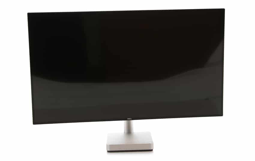 Dell s2718d store