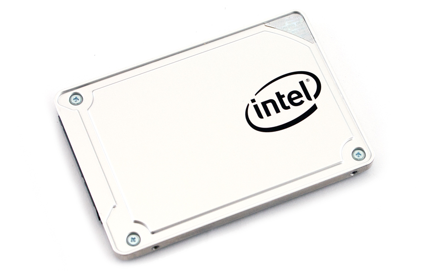 Rafflesia Arnoldi reward fashion Intel 545S SSD Review - StorageReview.com