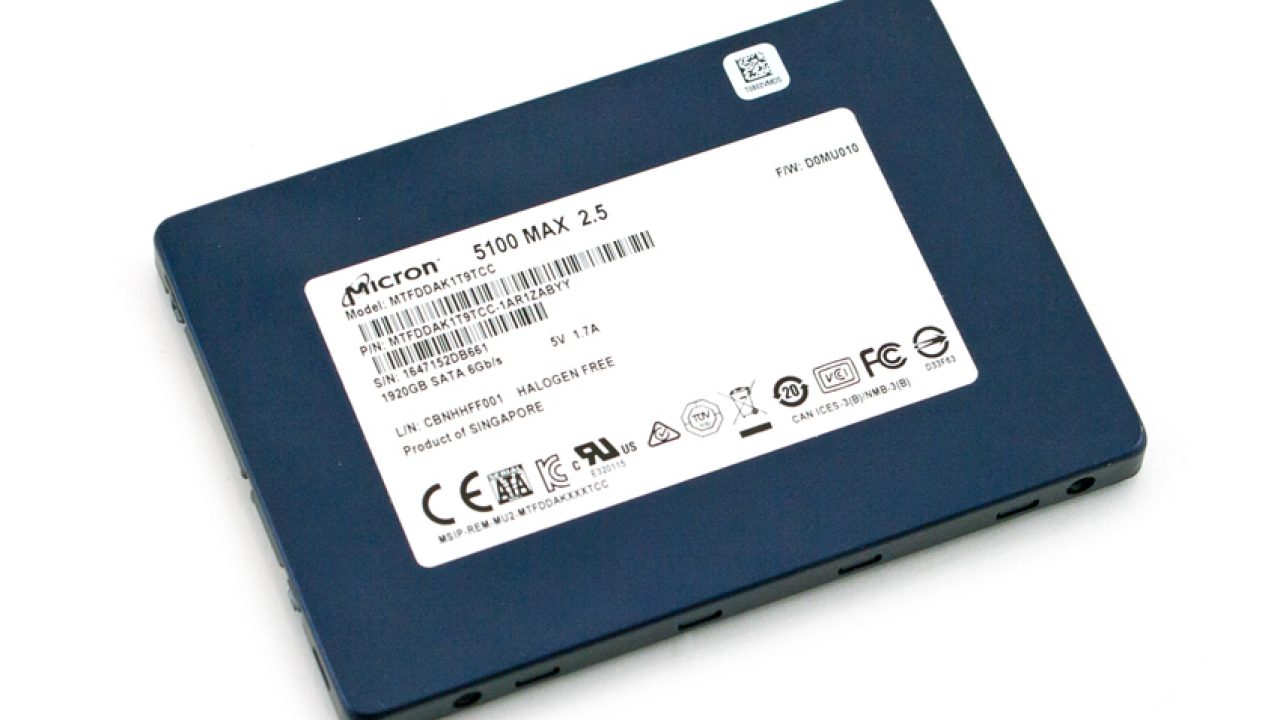 2023年版】おすすめなSSD「10選」：SSDベンチオタクの筆者が解説