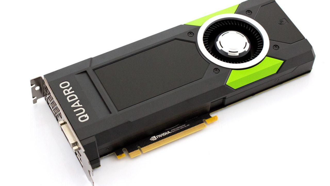 Quadro p500 online