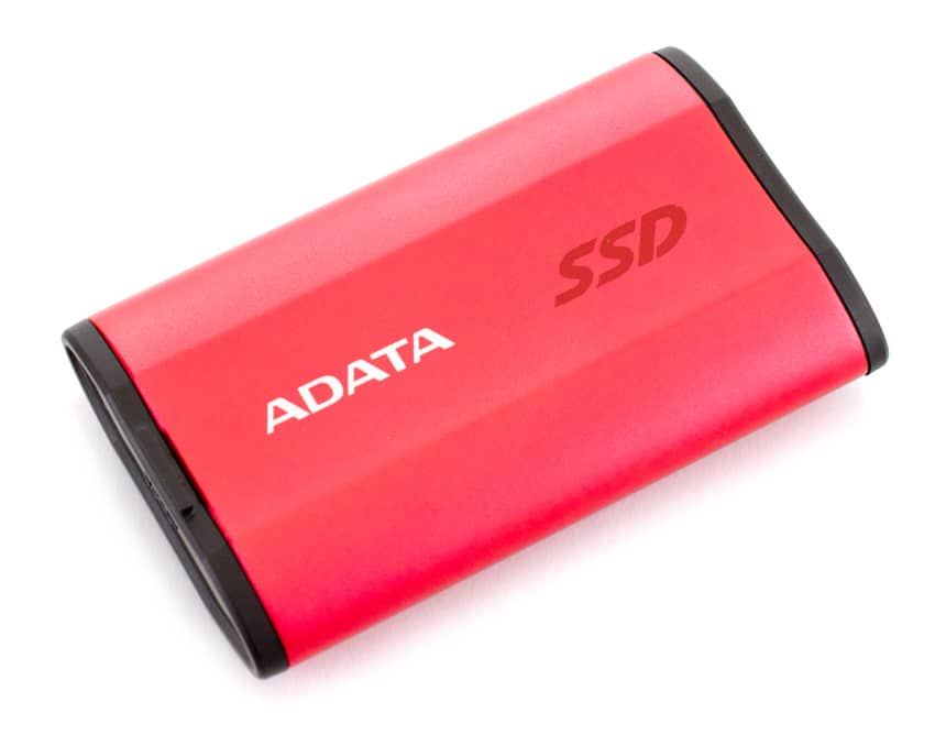 Best External SSDs in India 2020