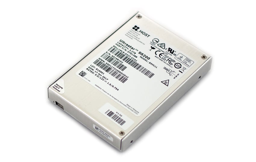 Сс 200. Твердотельный накопитель HGST husmh8040bss201. Твердотельный накопитель HGST husmh8080bss200. Твердотельный накопитель HGST husmh8080bss205. HGST Ultrastar ss200 sdll1dlr-480g-caa1.