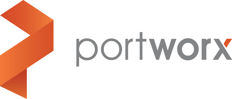portworx enterprise px releases storagereview cormachogan