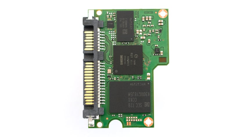 860evo 1t outlet