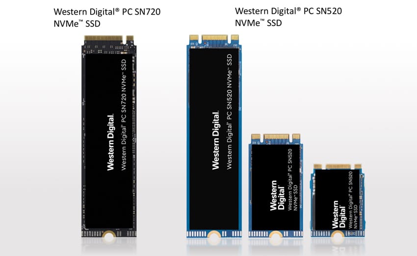 Ssd micro sd 2025