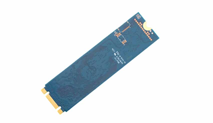 Kingston ssd a1000 deals