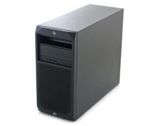z2 workstation storagereview