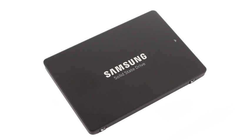 Самсунг s24 1тб цена. Ссд самсунг 1тб. Samsung t9 SSD. Samsung SSD pm9a1. Накопитель Samsung SSD 1.92TB sm883 mz7kh1t9hajr.
