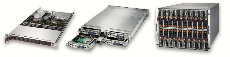 supermicro-2nd-gen-xeon-intel